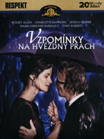 MGM Home Entertainment / PB Publishing (CZ)