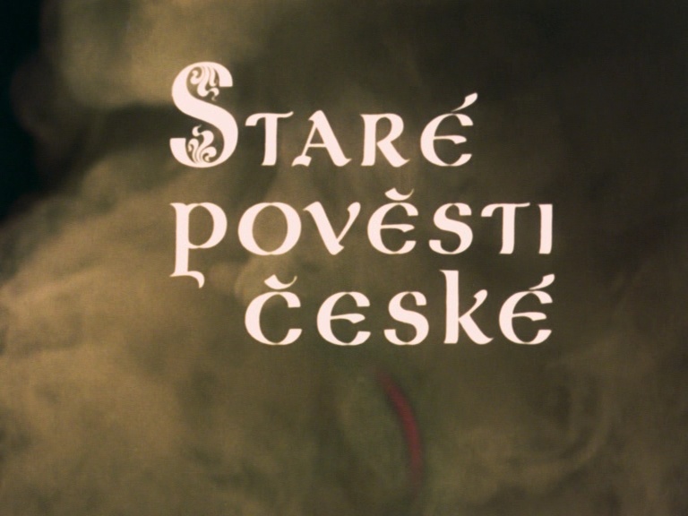 National Film Archive (frame 2309)