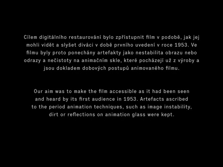 National Film Archive (frame 816)