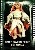 National Film Archive (CZ)