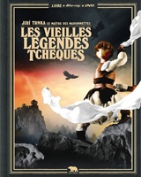 Artus Films (FR)