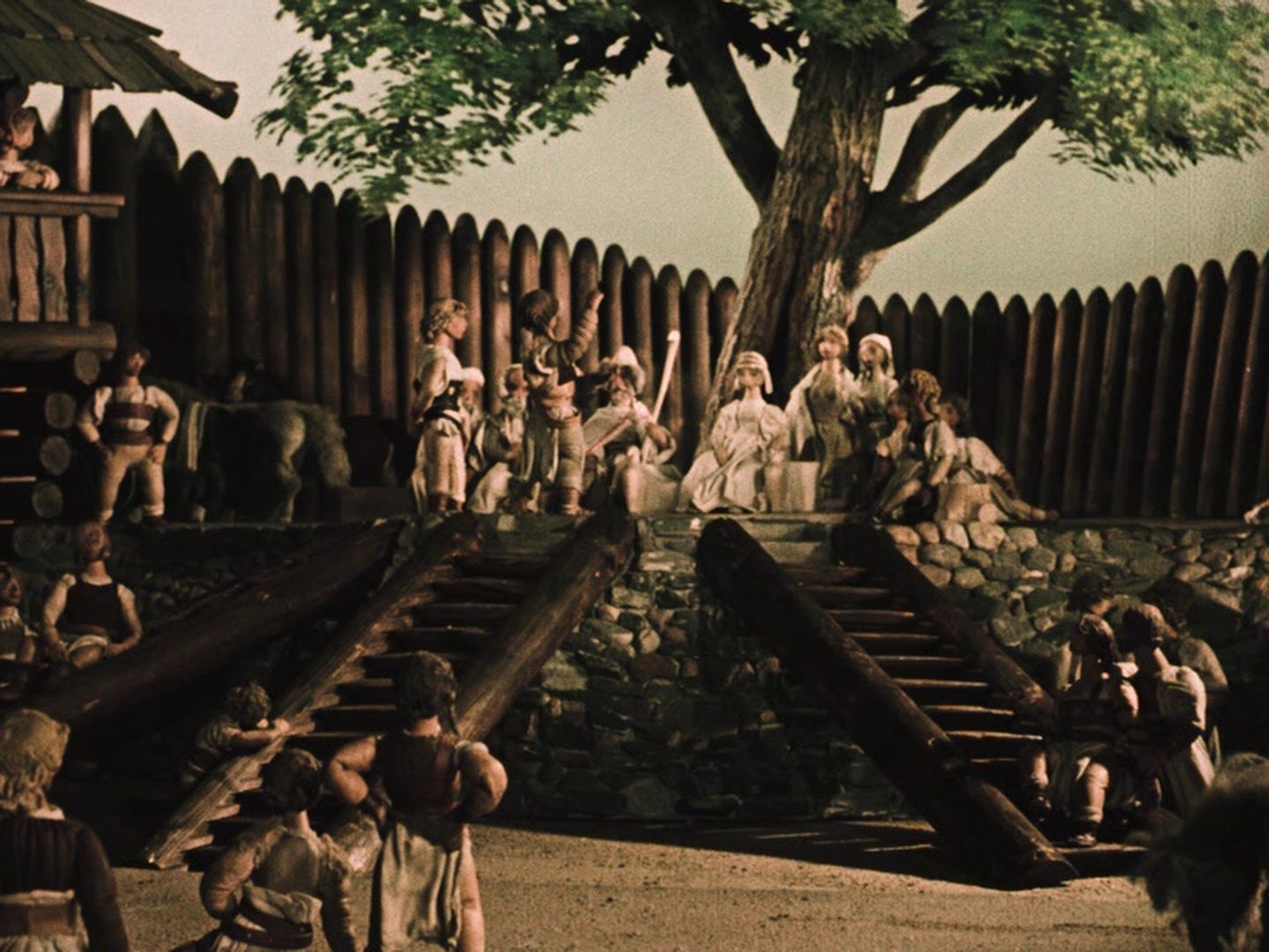 National Film Archive (frame 52545)