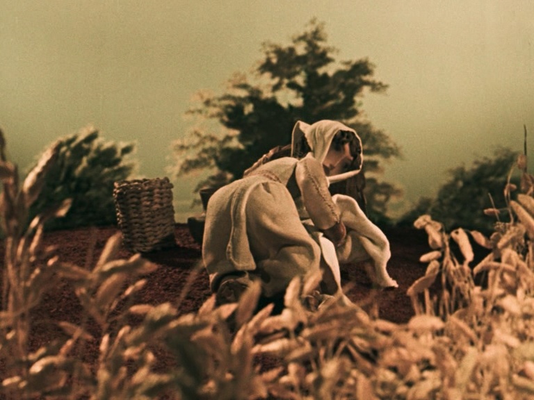 National Film Archive (frame 25950)