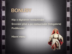 Bonuses