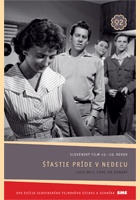 Slovak Film Institute / The Daily SME (SK) Slovak Film Institute / The Daily SME (SK)