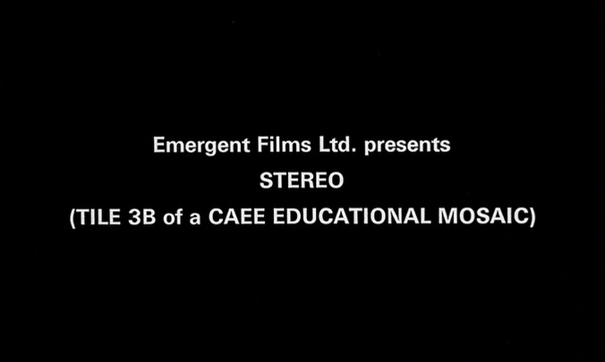 Reel23 (frame 29)