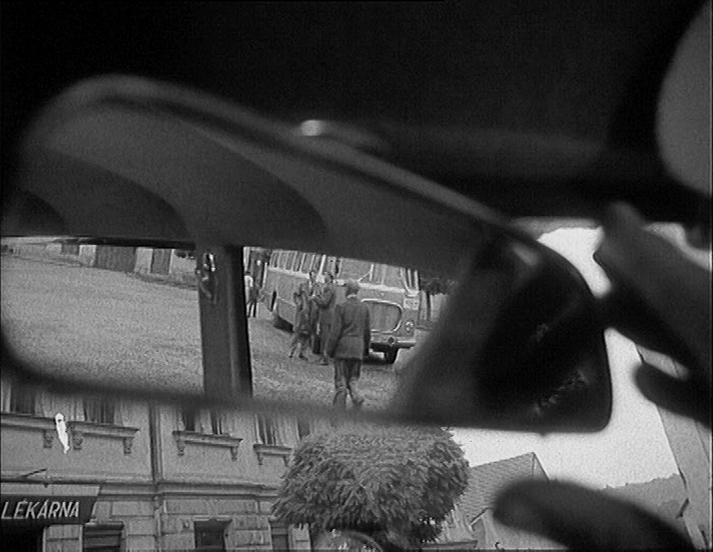Filmexport Home Video (frame 16439)
