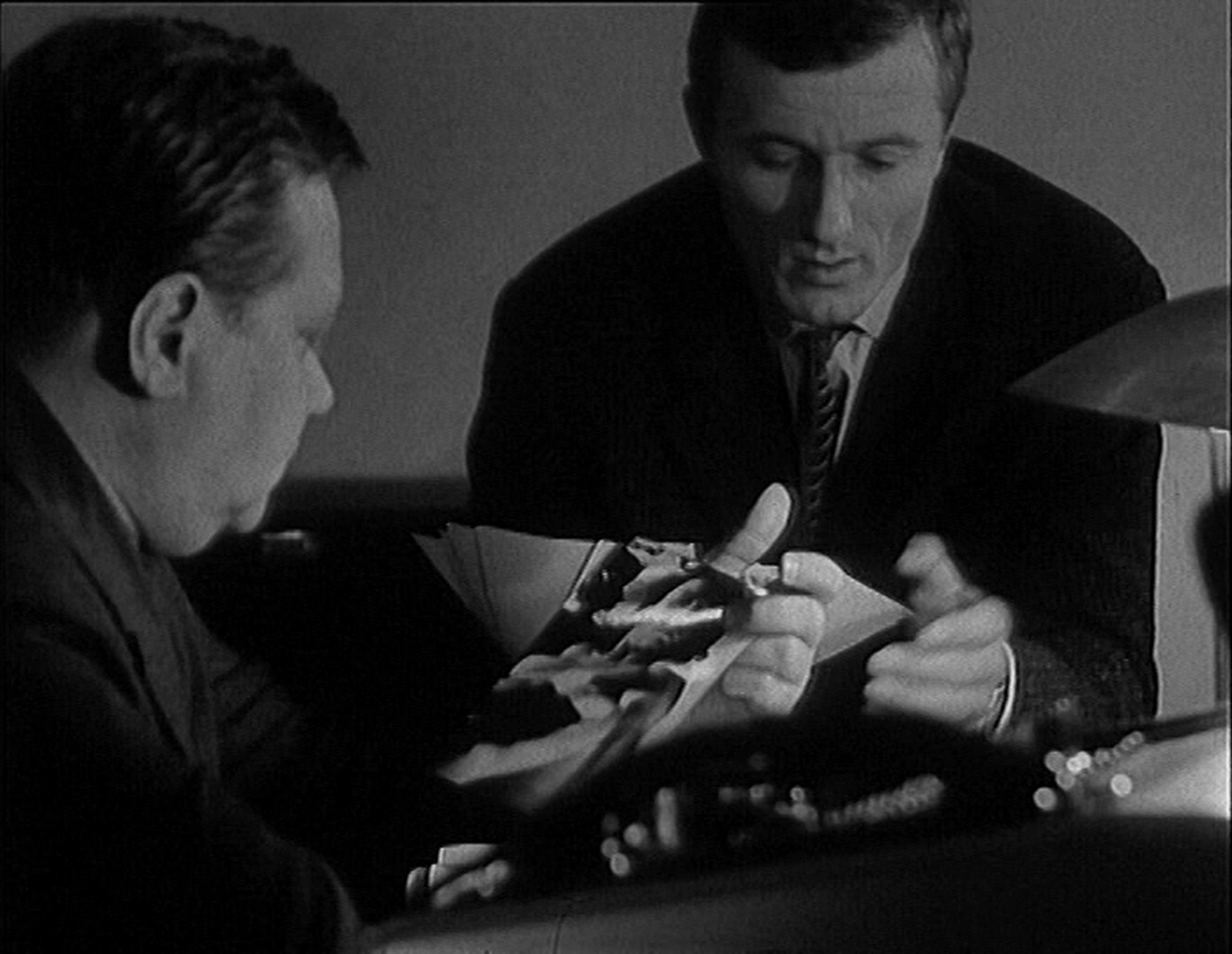 Filmexport Home Video (frame 24388)