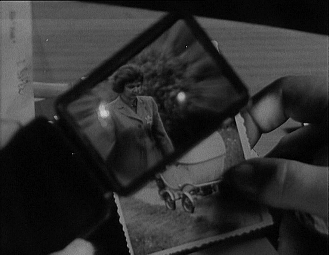 Filmexport Home Video (frame 94241)