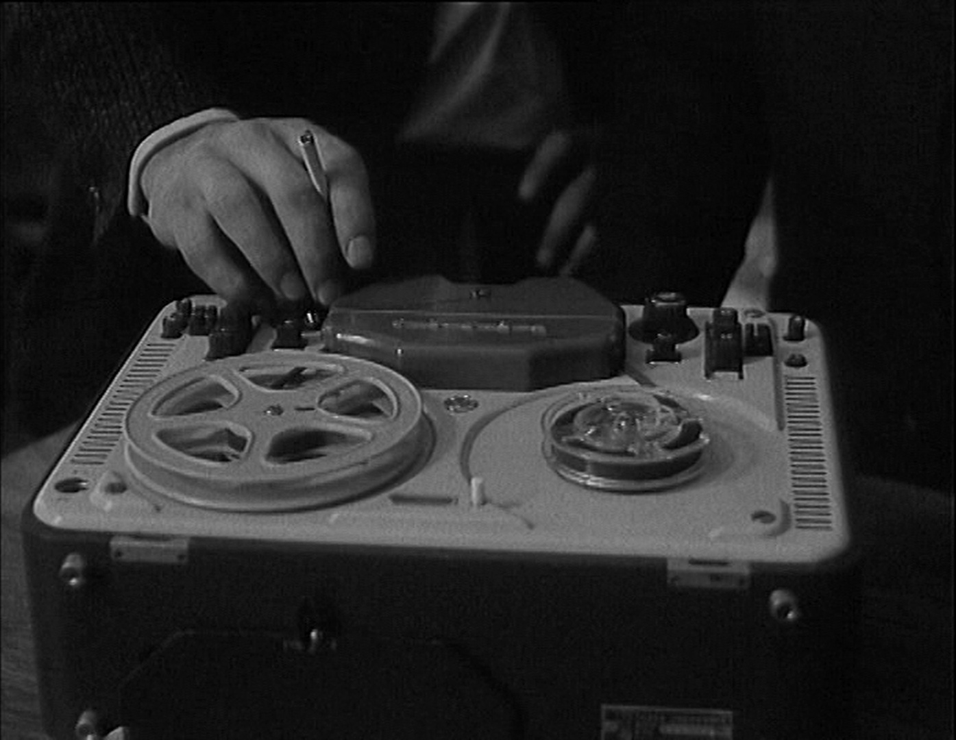 Filmexport Home Video (frame 116599)