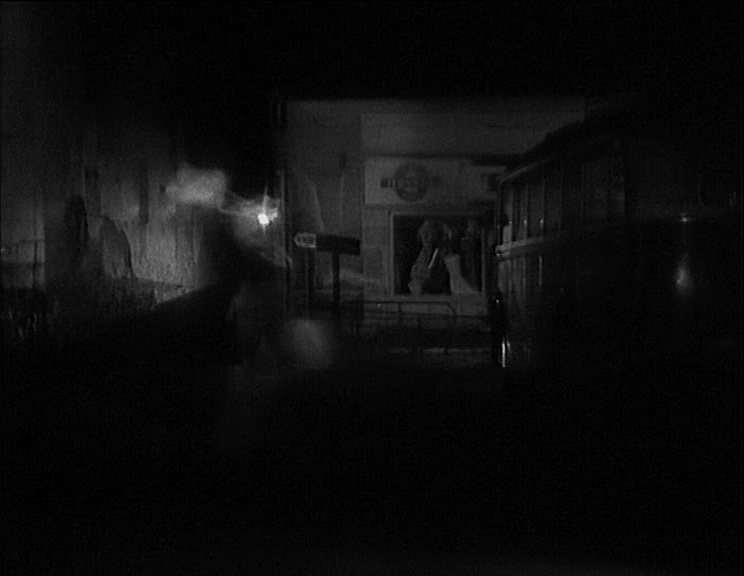 Filmexport Home Video (frame 6285)