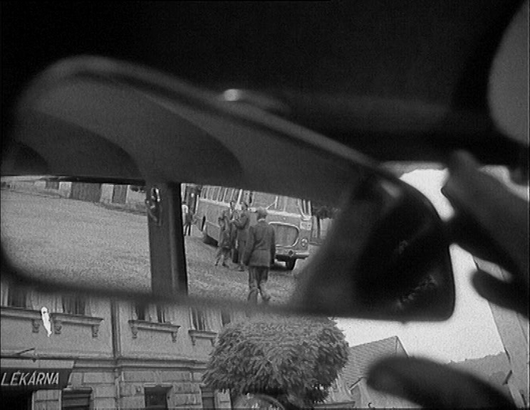 Filmexport Home Video (frame 16439)