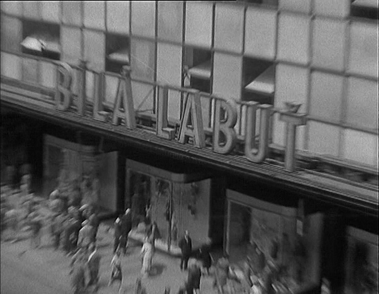 Filmexport Home Video (frame 111308)