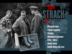 Main menu
