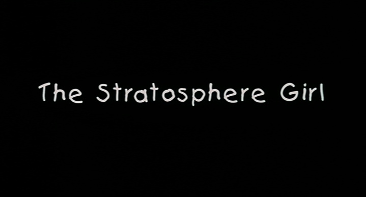 Rapid Eye Movies (frame 715)