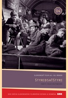 Slovak Film Institute / The Daily SME (SK) Slovak Film Institute / The Daily SME (SK)
