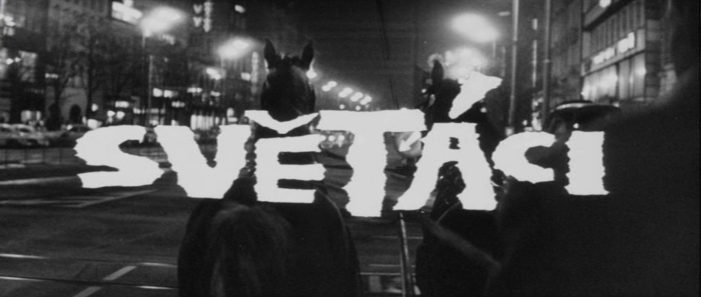 Bohemia Motion Pictures (frame 359)