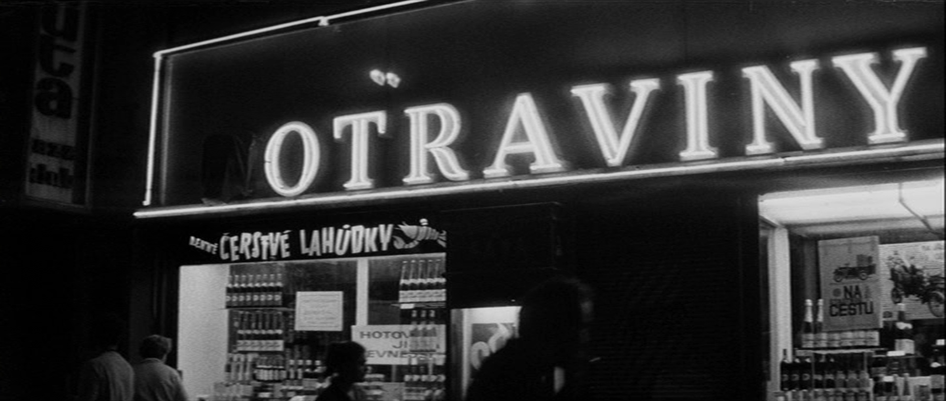 Bohemia Motion Pictures (frame 3316)