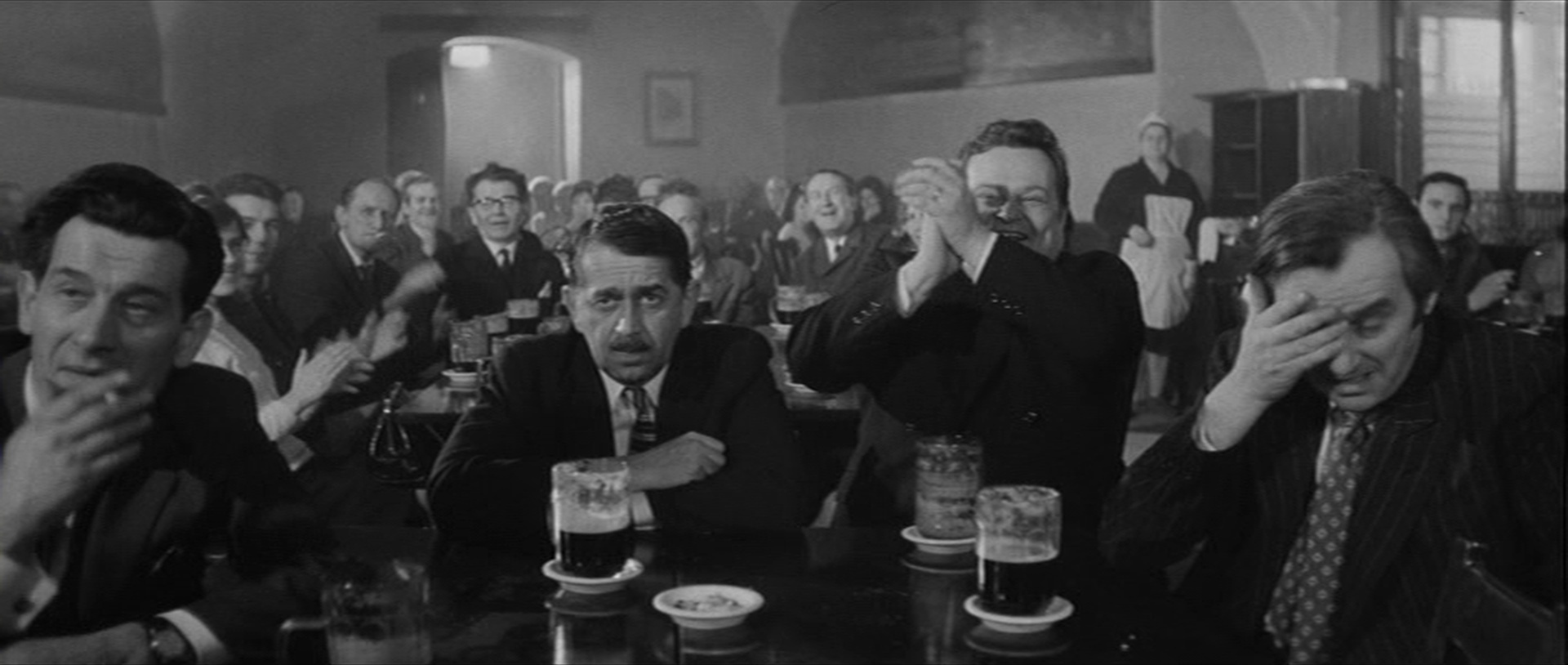 Bohemia Motion Pictures (frame 5061)