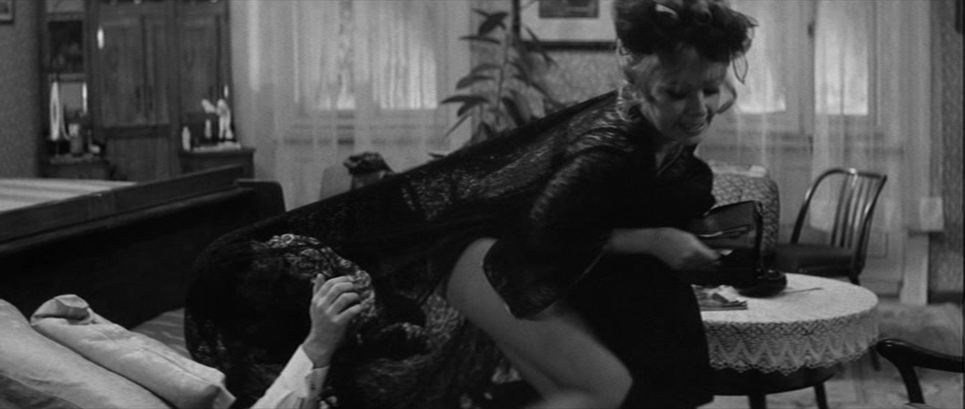 Bohemia Motion Pictures (frame 43766)