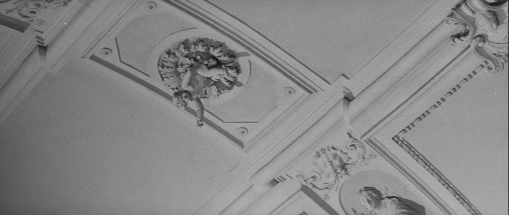 Bohemia Motion Pictures (frame 49037)