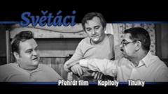 Main menu