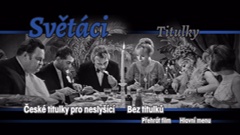 Subtitles