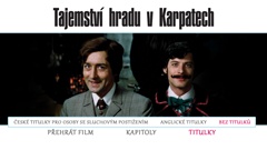 Subtitles