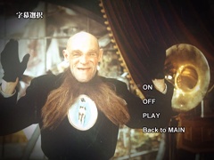 Subtitles