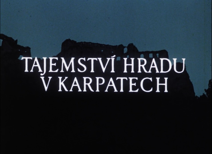 Bohemia Motion Pictures (frame 368)