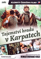 Bohemia Motion Pictures (CZ) Bohemia Motion Pictures (CZ)