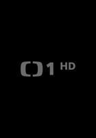 ČT1 HD DVB (CZ) ČT1 HD DVB (CZ)