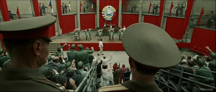 France Télévisions Distribution (frame 44498)