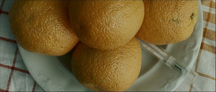 France Télévisions Distribution (frame 57040)