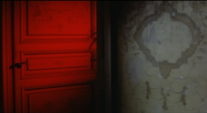 Medusa Home Entertainment (frame 41020)