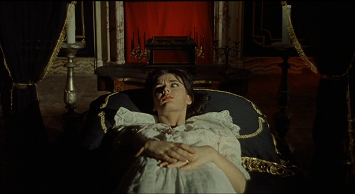 Medusa Home Entertainment (frame 90260)