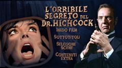 Main menu