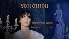 Subtitles
