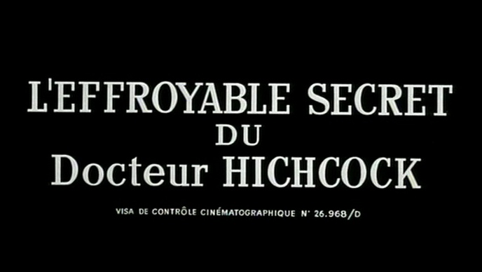 French TV broadcast (frame 615)