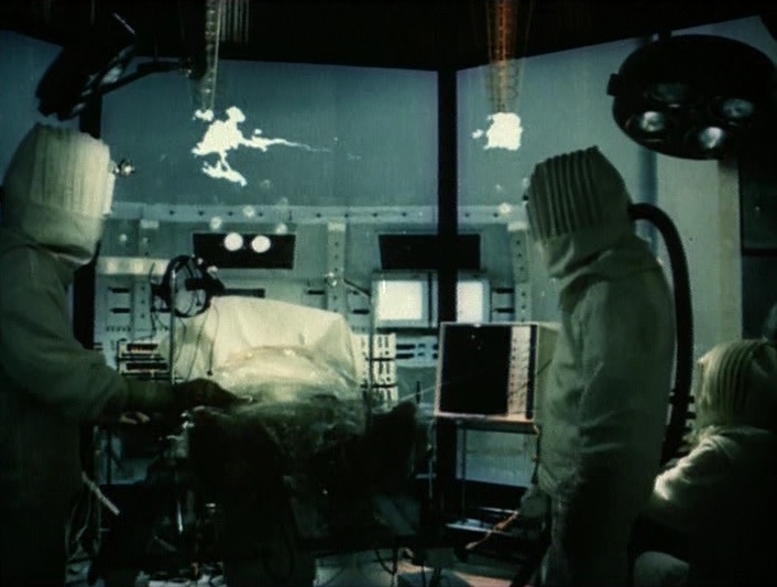 Kino Świat (frame 3473)