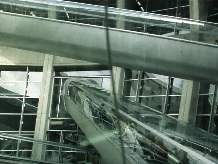Kino Świat (frame 20426)