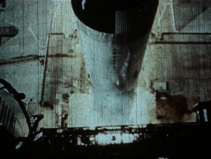Kino Świat (frame 65044)