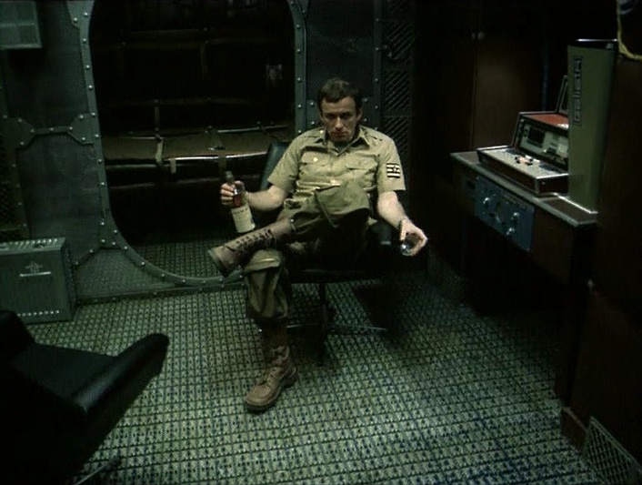 Kino Świat (frame 102368)