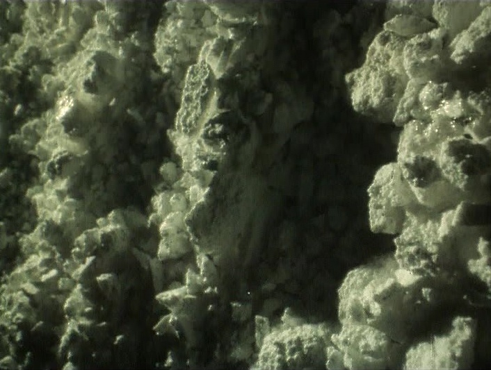 Kino Świat (frame 117446)