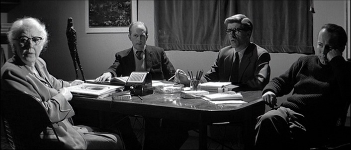 Sony Pictures Home Entertainment (frame 40299)