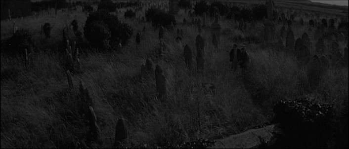 Sony Pictures Home Entertainment (frame 59619)