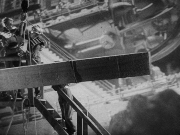 Network (frame 96300) Network (frame 96300)