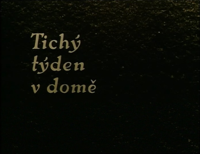 BFI (frame 52)