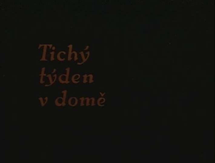 Columbia Video (frame 281)