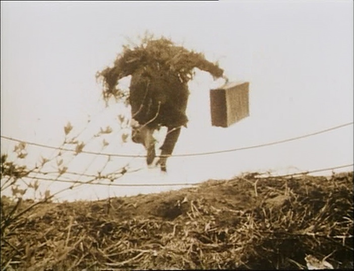 BFI (frame 2241)